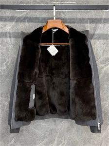 Куртка BC 168371