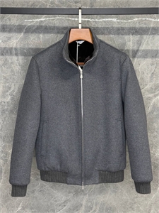 Куртка BC 168371