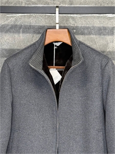 Куртка BC 168371