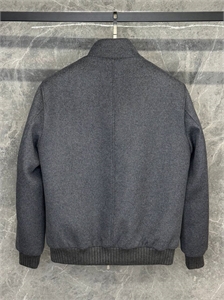 Куртка BC 168371