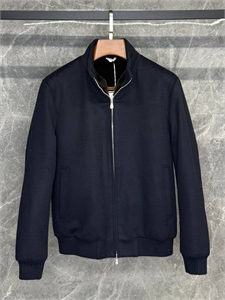 Куртка BC 168372