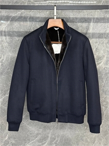 Куртка BC 168372