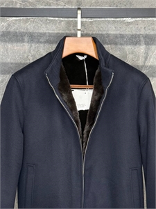 Куртка BC 168372