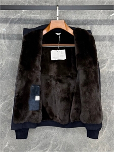 Куртка BC 168372