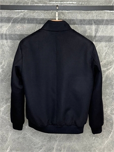 Куртка BC 168372