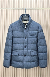 Куртка  LP 168373