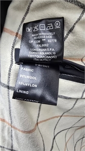 Куртка  LP 168373