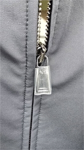 Куртка  LP 168373