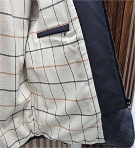 Куртка  LP 168373