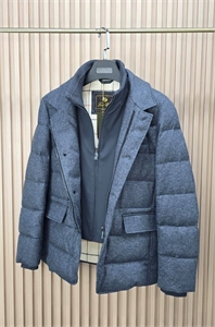 Куртка  LP 168373