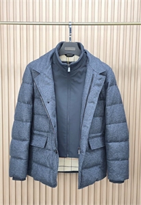 Куртка  LP 168373