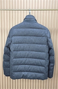 Куртка  LP 168373