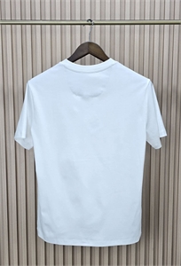 Футболка BC 168374