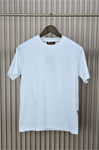 Футболка LP 168375