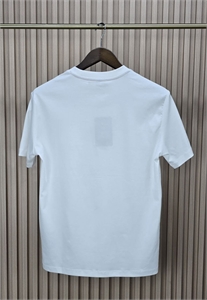 Футболка LP 168375