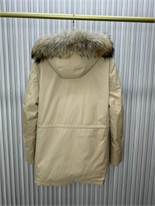 Куртка  пуховик KITON 168382