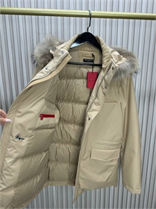 Куртка  пуховик KITON 168382