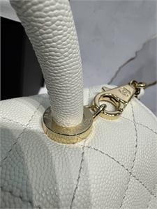 Сумка CHANEL 168390