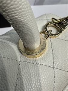 Сумка CHANEL 168390