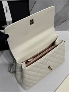 Сумка CHANEL 168390