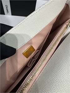 Сумка CHANEL 168390