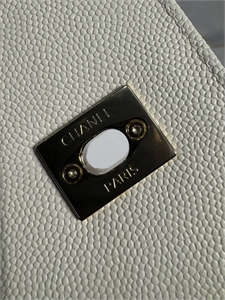 Сумка CHANEL 168390