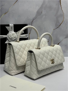 Сумка CHANEL 168391