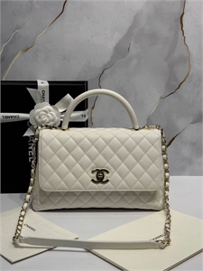 Сумка CHANEL 168391