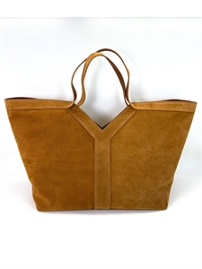 Сумка YSL 168393