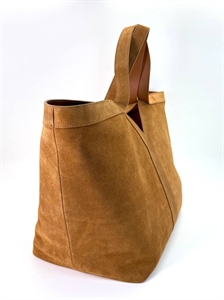 Сумка YSL 168393