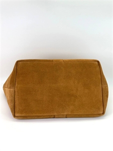 Сумка YSL 168393