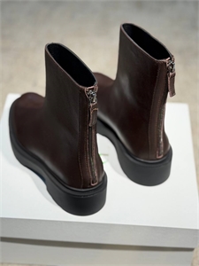 Ботинки THE ROW 168398