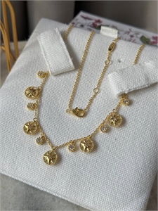 Браслет DIOR 168402