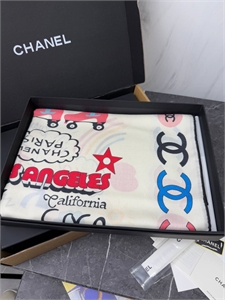 Платок CHANEL 168411