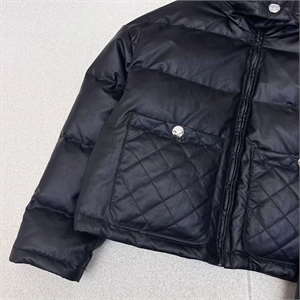 Куртка CHANEL 168420