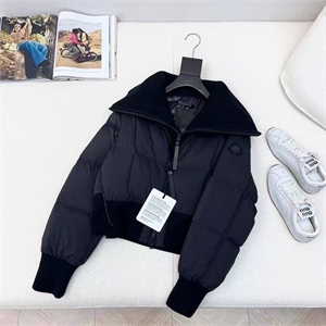 Куртка MONCLER 168421