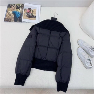 Куртка MONCLER 168421
