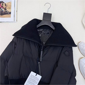 Куртка MONCLER 168421