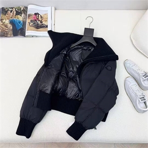 Куртка MONCLER 168421