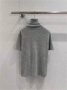 Кофта MIU MIU 168424