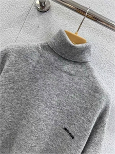 Кофта MIU MIU 168424