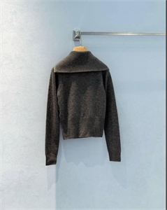 Кофта MIU MIU 168427