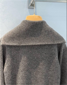 Кофта MIU MIU 168427