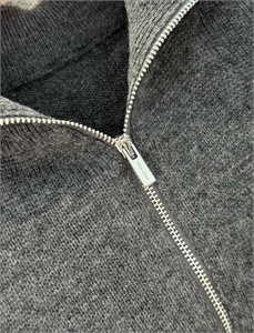 Кофта MIU MIU 168427