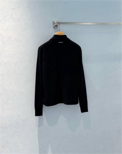 Свитер MIU MIU 168428