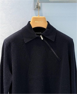 Свитер MIU MIU 168428