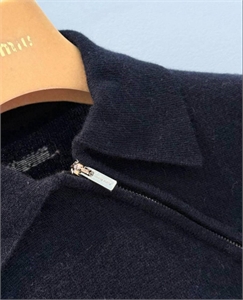 Свитер MIU MIU 168428