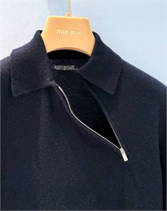 Свитер MIU MIU 168428