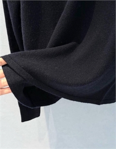 Свитер MIU MIU 168428