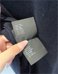 Свитер MIU MIU 168428